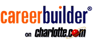 Charlotte.com