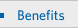 Benefits