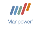 Manpower