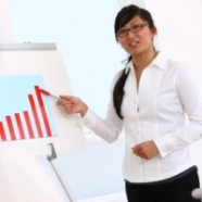 Job Promotion