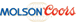 Molson Coors