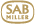 SABMiller