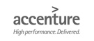 Accenture