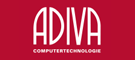 Adiva