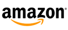 Amazon.co.uk