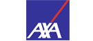 Axa Service SG