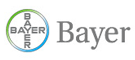 Bayer AG