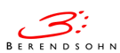 Berendsohn