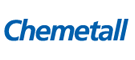 Chemetall