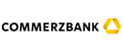 Commerzbank