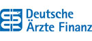 Deutsche ÄrzteFinanz