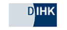 DIHK