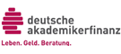 Jobs by Deutsche AkademikerFinanz