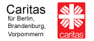 Caritasverband fur das Erzbistum