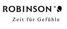 Robinson