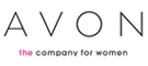 Avon