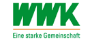 WWK Versicherungen
