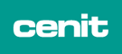 CENIT