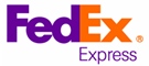 Federal Express Europe, Inc.