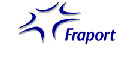Fraport AG