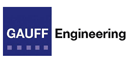 Jobs by GAUFF Engineering