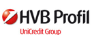 HVB-Profil GmbH