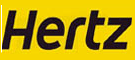 Hertz Europe Service Centre