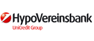 HypoVereinsbank