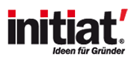 Initiat GmbH