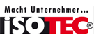 ISOTEC