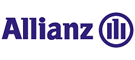 Allianz