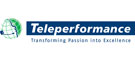 Teleperformance