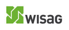 WISAG