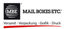 Mail Boxes Etc. - MBE Deutschland GmbH