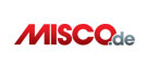 Misco.de