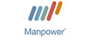 Manpower GmbH & Co.KG