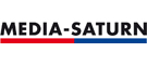 Media-Saturn