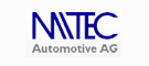 Mitec AG