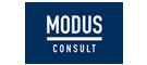 Modus Consult