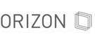 Orizon GmbH