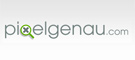 Pixelgenau.com