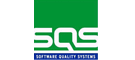 SQS