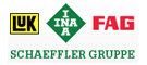 Schaeffler KG