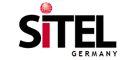 Sitel GmbH