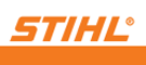 Stihl