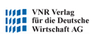 VNR