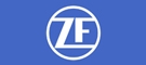 ZF