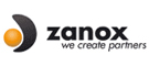 Zanox.de AG