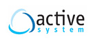 active system