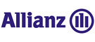 Allianz Deutschland AG